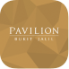 Pavilion Bukit Jalil Logo