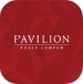 Pavilion Kuala Lumpur Logo